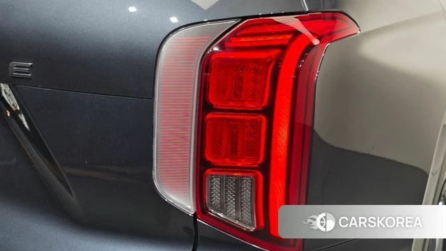 Hyundai Palisade id 4780608 из Кореи 15