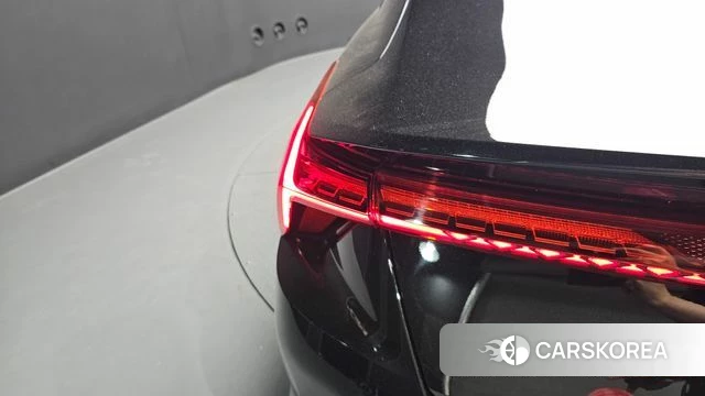 Kia K8 id 4409968 из Кореи 15