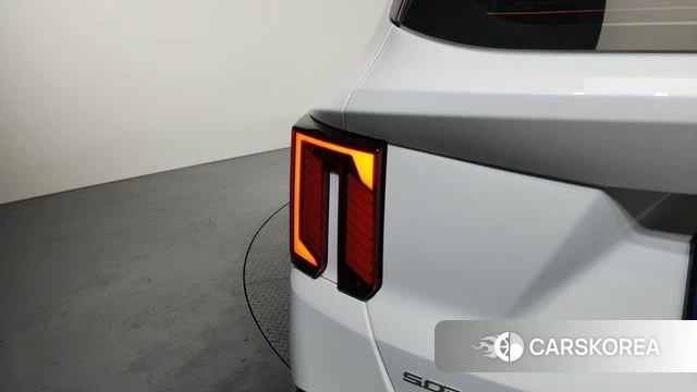 Kia The New Sorento 4th Generation id 4230514 из Кореи 15