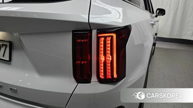 Kia Sorento 4th Generation id 4769006 из Кореи 15