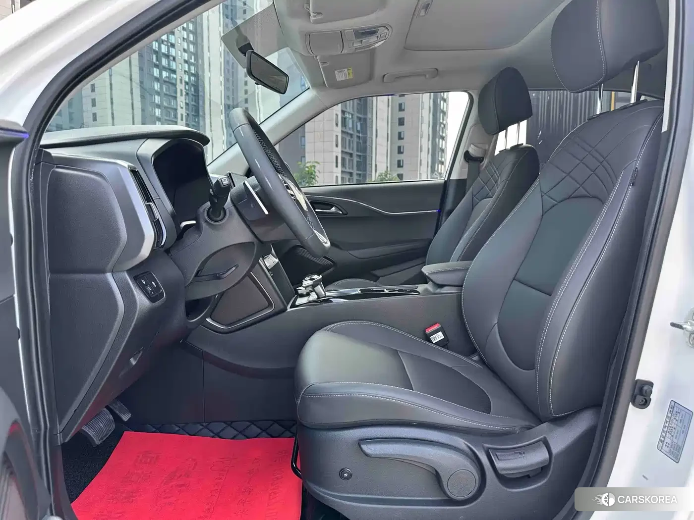 Hyundai ix35 id 4628331 из Китая 15