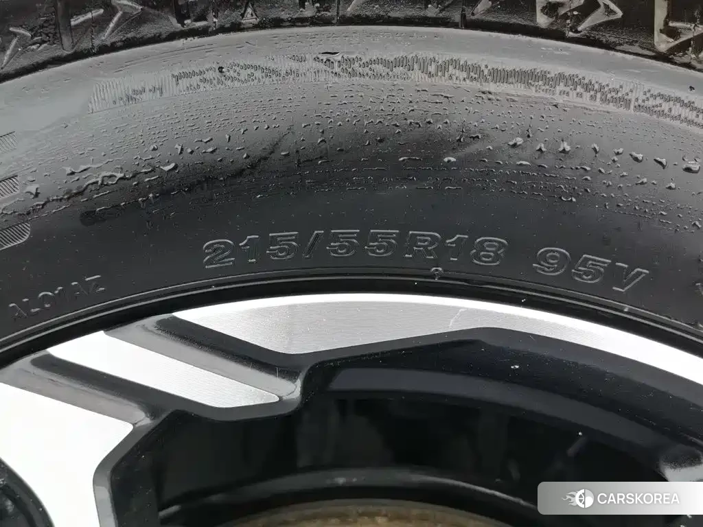 Nissan Qashqai id 4600418 из Китая 15