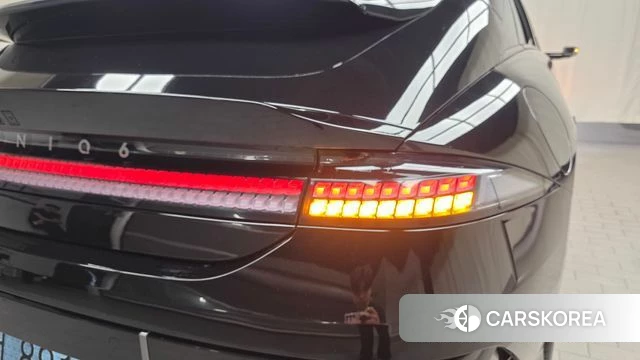 Hyundai Ionic 6 id 4533062 из Кореи 15