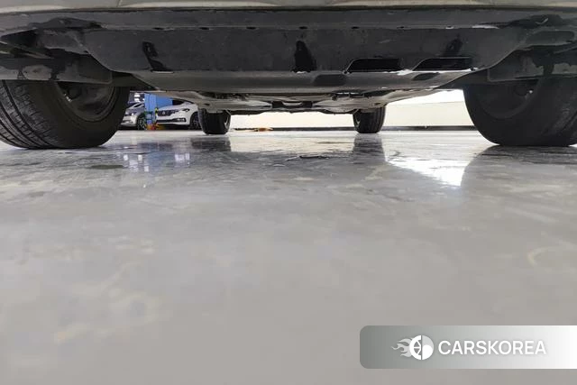 Volkswagen Tanyue id 3768857 из Китая 15