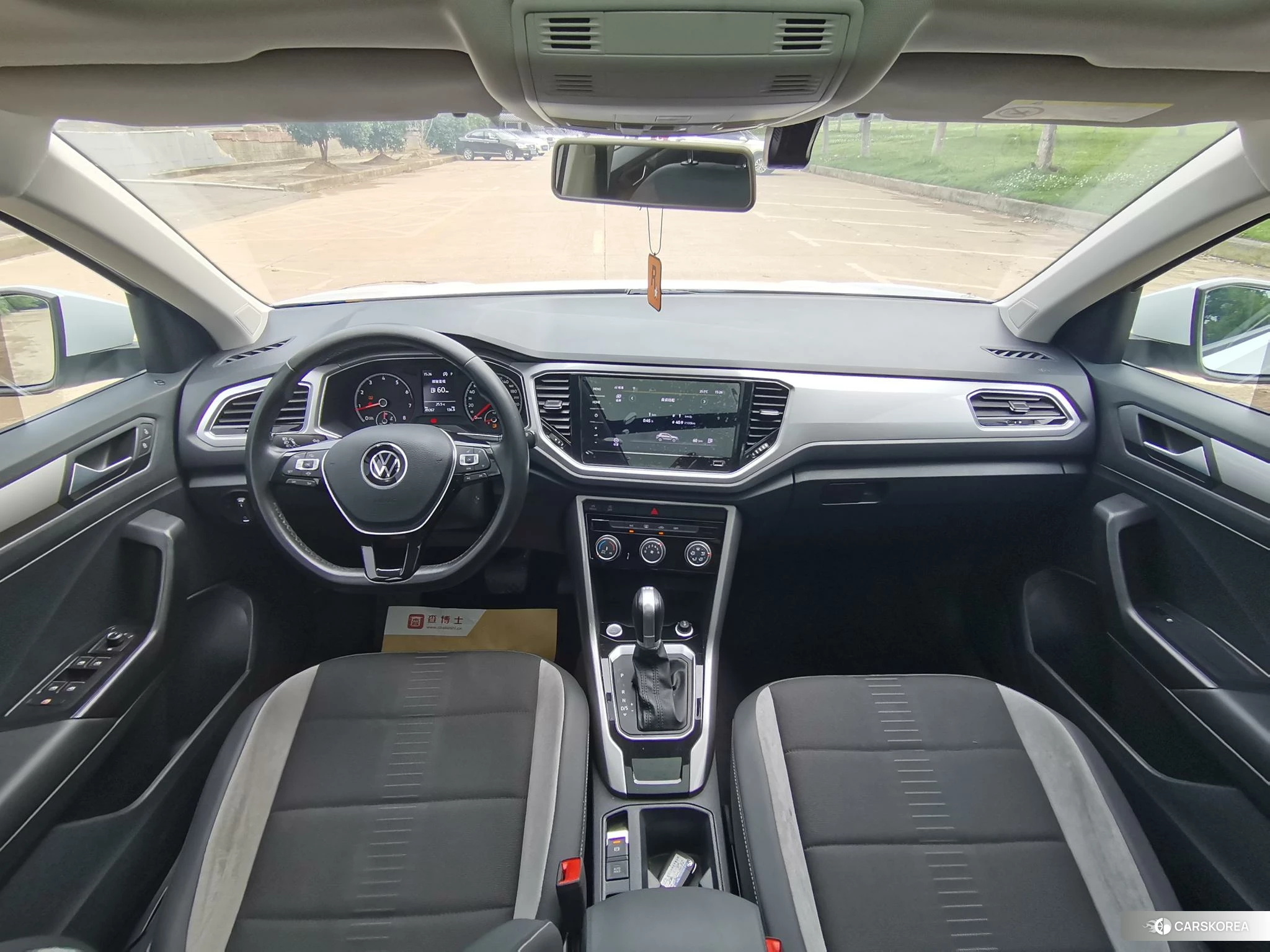 Volkswagen Exploring songs id 4420848 из Китая 15
