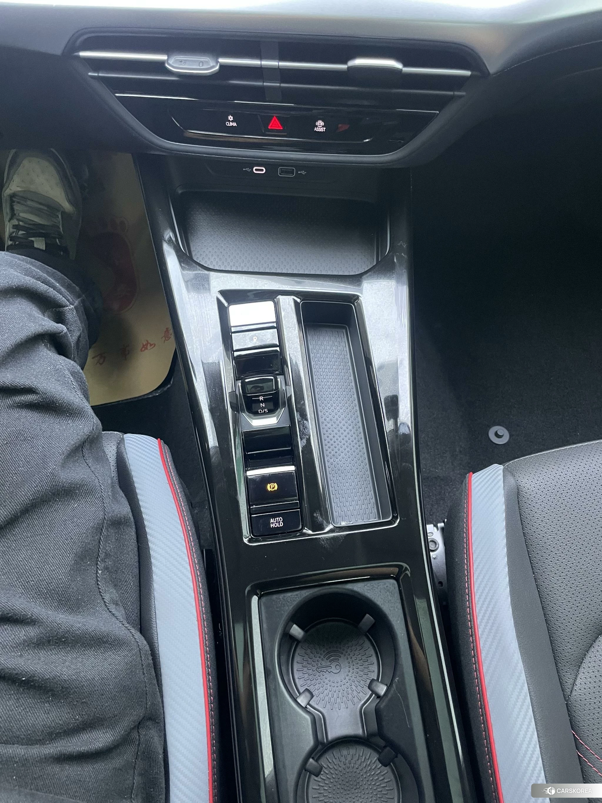 Volkswagen Lingdu id 4473937 из Китая 15