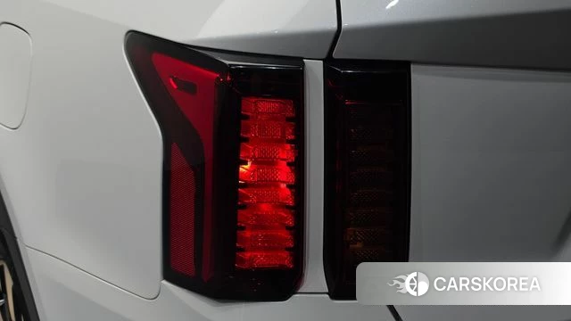 Kia Sorento 4th Generation id 4692478 из Кореи 15