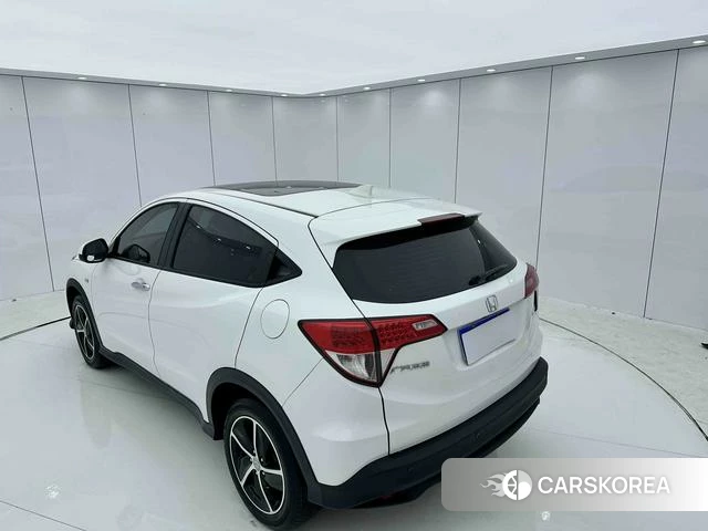 Honda Binzhi id 4291118 из Китая 15