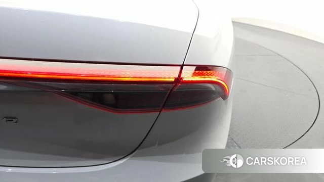 Hyundai The New Grandeur IG Hybrid id 4470655 из Кореи 15