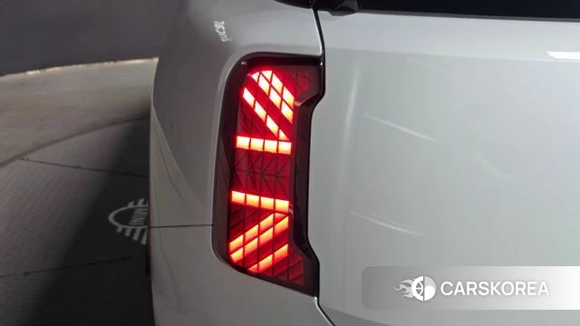Mini Cooper S Countryman 3rd Generation id 4407770 из Кореи 15