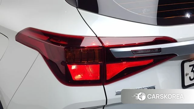 Kia Seltos id 4922861 из Кореи 15