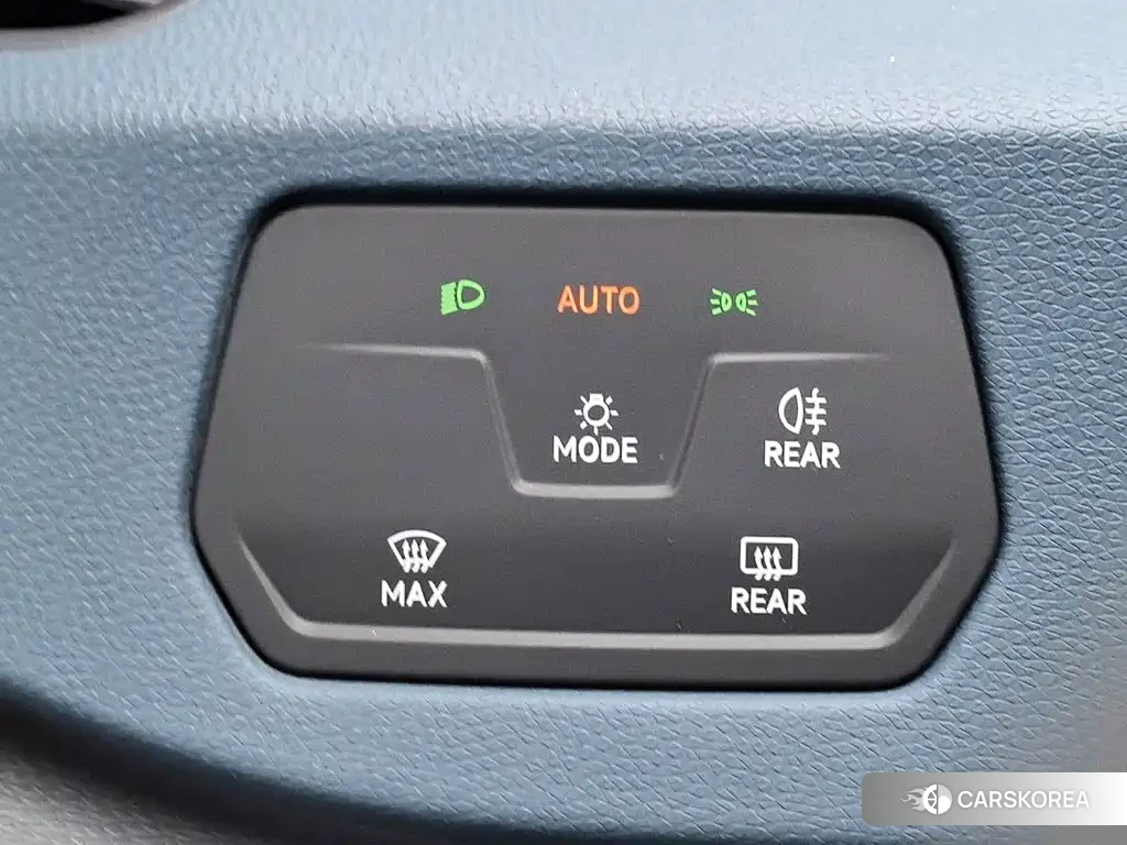 Volkswagen ID.3 id 4583768 из Китая 15