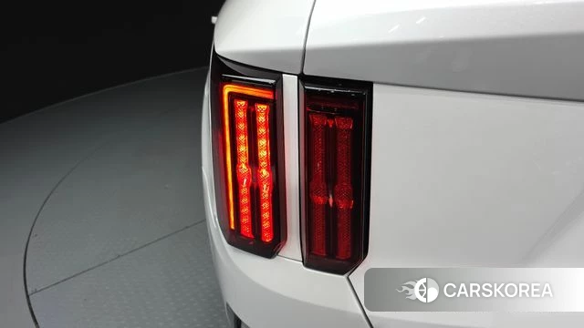 Kia Sorento 4th Generation id 4618734 из Кореи 15