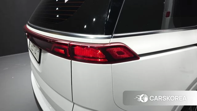 Kia Carnival 4th generation id 4196135 из Кореи 15