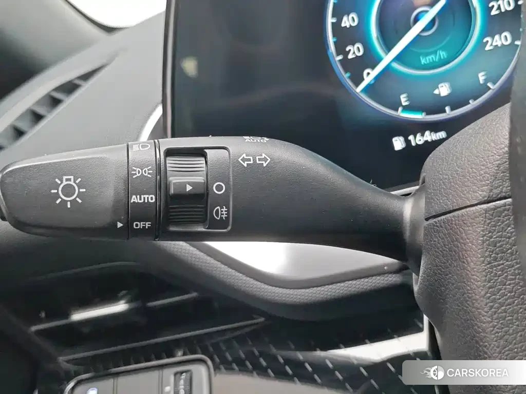 Hyundai Festa id 4576359 из Китая 15