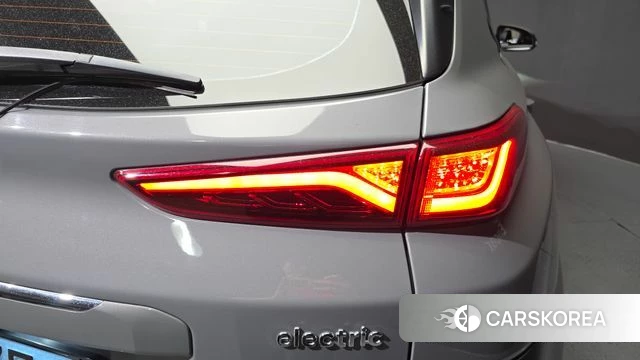 Hyundai Kona Electric id 4662863 из Кореи 15