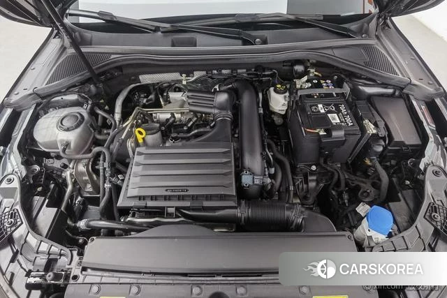 Audi A3 id 4298125 из Китая 15