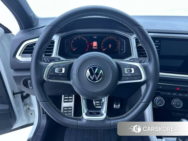Volkswagen Exploring songs id 4297834 из Китая 15