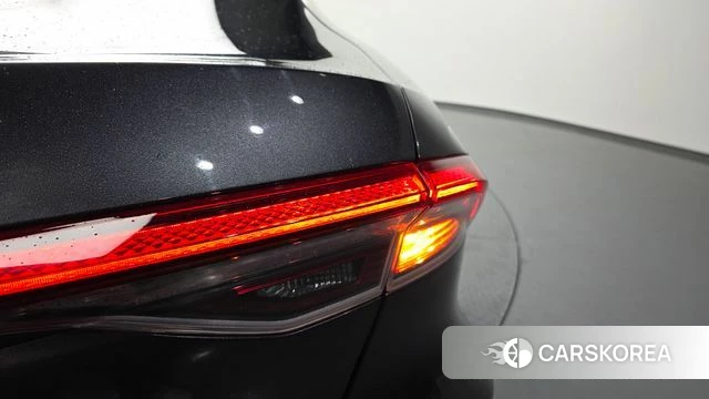 Hyundai The New Grandeur IG Hybrid id 4282287 из Кореи 15