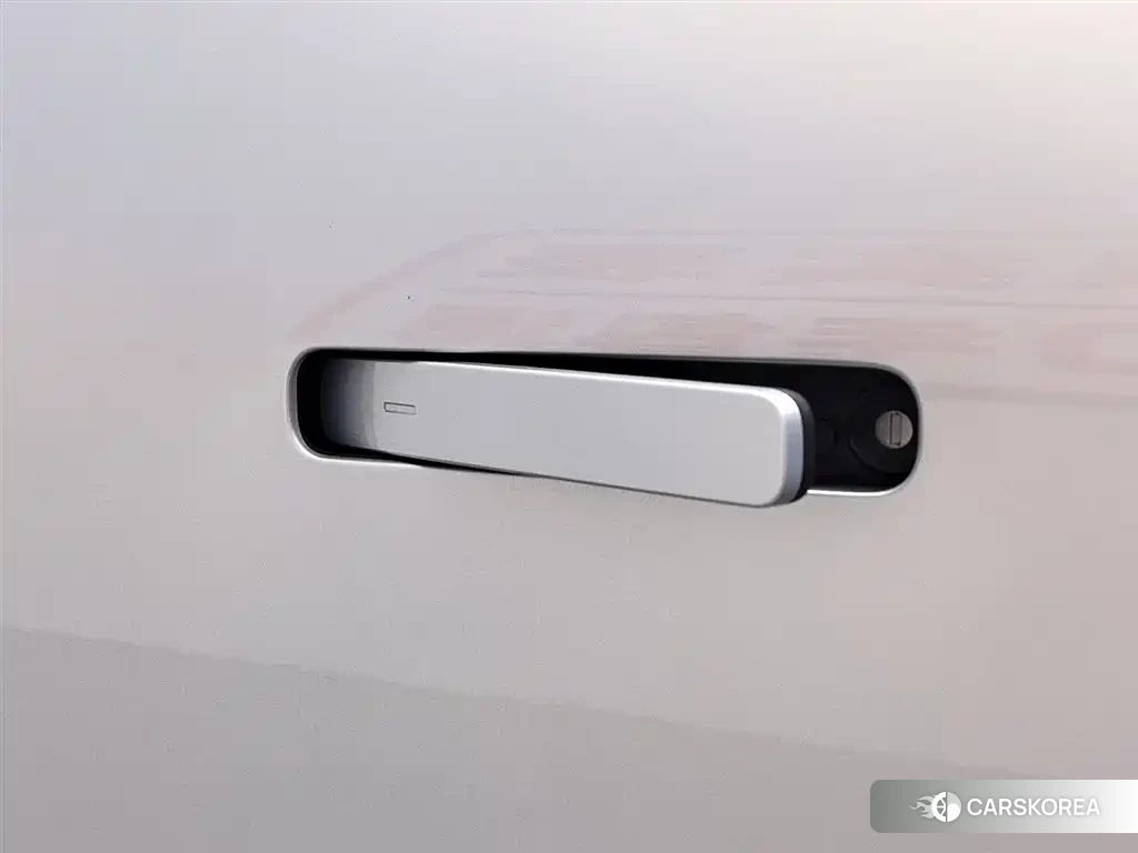 Nissan N7 id 4546136 из Китая 15