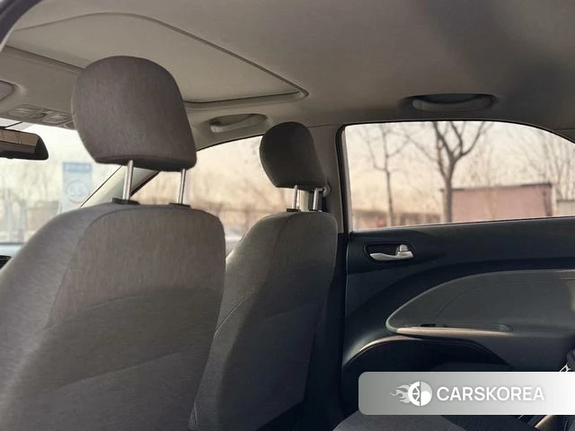 Kia Huanchi id 4273717 из Китая 15