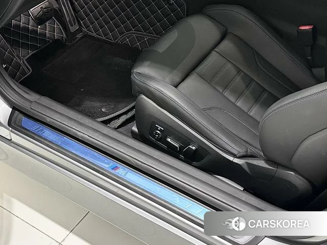 BMW 2 series (imported) id 4297447 из Китая 15