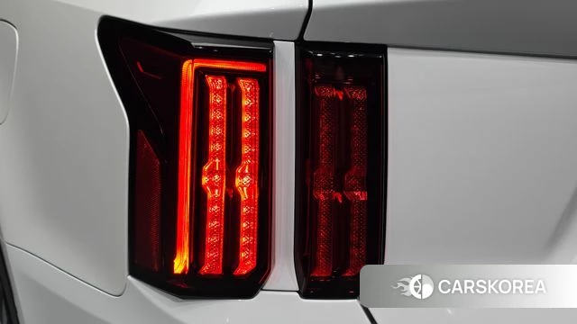 Kia Sorento 4th Generation id 4872061 из Кореи 15