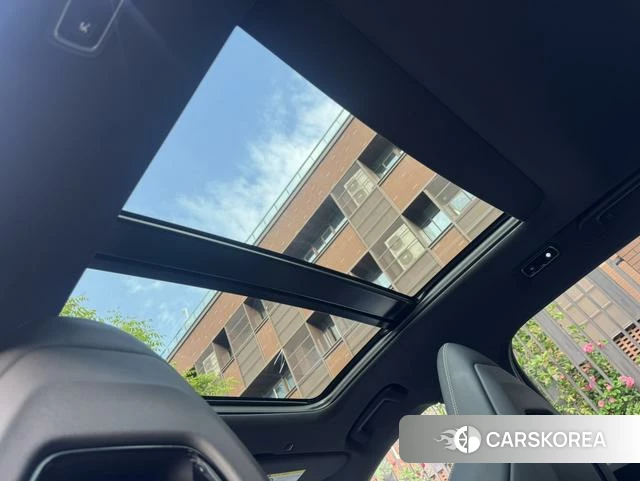 Lynk 03 id 4254673 из Китая 15