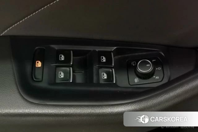 Volkswagen CC id 4276261 из Китая 15