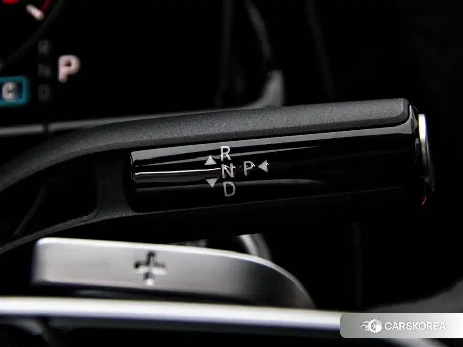 Mercedes-Benz E-Class id 4548131 из Китая 15