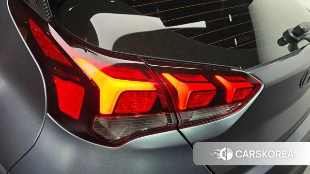 Hyundai Veloster (JS) id 4268505 из Кореи 15
