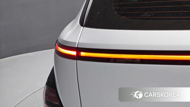 Hyundai Kona (SX2) id 4441980 из Кореи 15