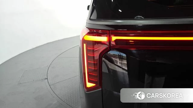 Kia The New Carnival 4th Generation id 4767769 из Кореи 15