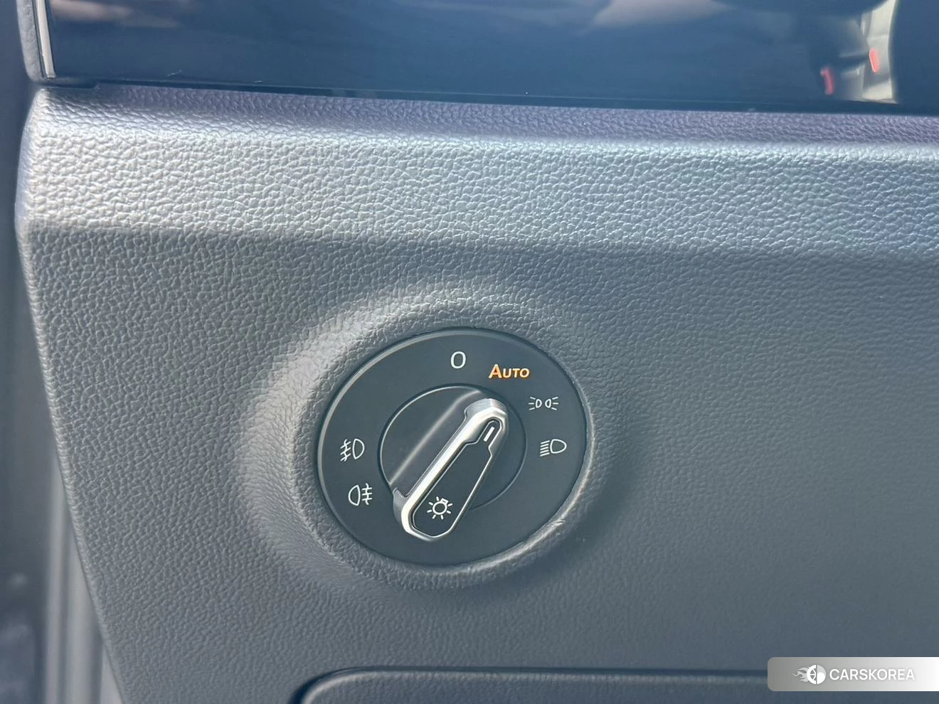 Volkswagen Tanyue id 4479383 из Китая 15