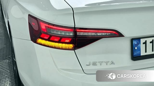 Volkswagen 7th Generation of Jetta id 4354253 из Кореи 15