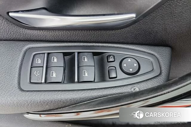 BMW 3 series GT id 4298123 из Китая 15