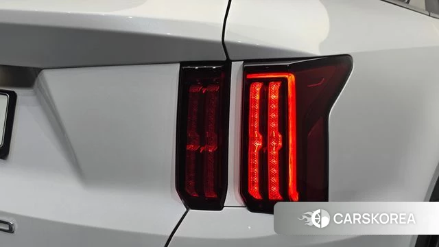 Kia Sorento 4th Generation id 4917897 из Кореи 15
