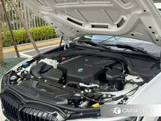 BMW 3 series id 4211757 из Китая 15