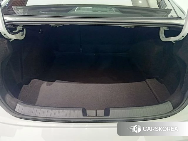 Volkswagen Sagitar id 4198817 из Китая 15