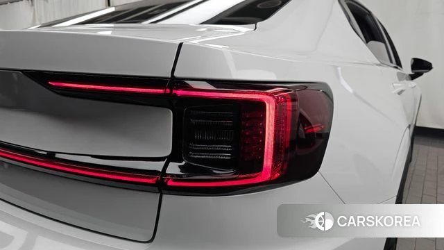 Polestar Polestar 2 id 4422242 из Кореи 15
