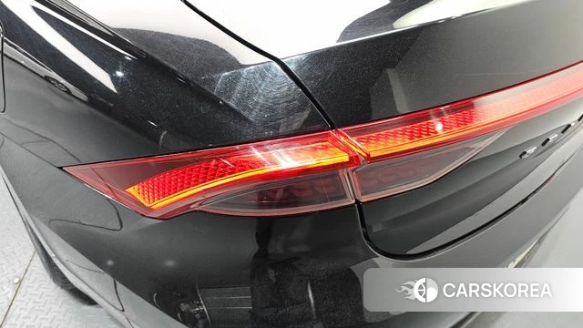 Hyundai The New Grandeur IG id 4324388 из Кореи 15