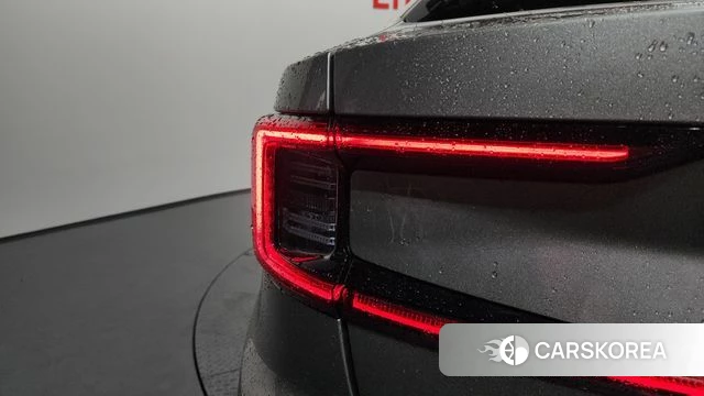 Polestar Polestar 2 id 4613748 из Кореи 15