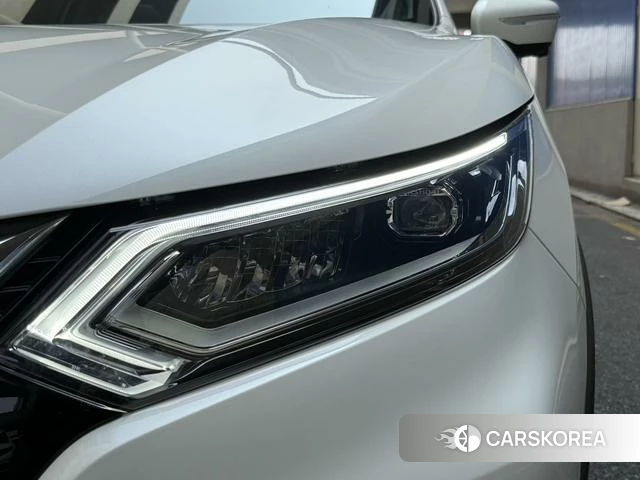 Nissan Qashqai id 4359412 из Китая 15