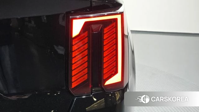 Kia The New Sorento 4th Generation id 4710944 из Кореи 15