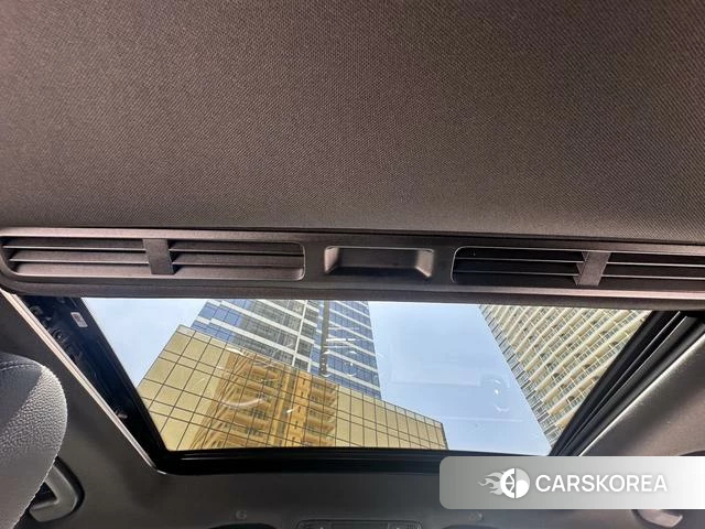 Mercedes-Benz GLC Coupe id 4221759 из Китая 15