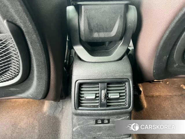 BMW X2 id 4275979 из Китая 15