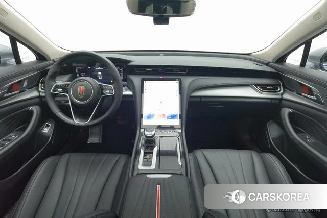 Red flag H5 id 3858003 из Китая 15