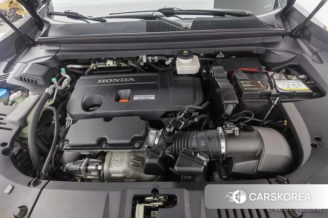 Honda Crown Road id 4278954 из Китая 15