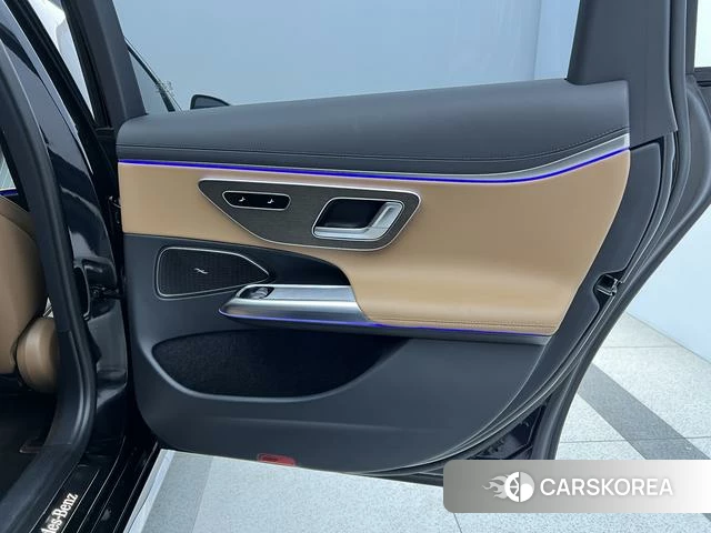Mercedes-Benz E-class id 4207396 из Китая 15