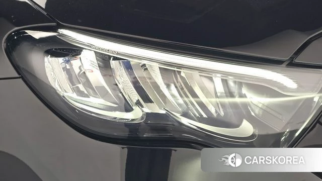 Mercedes-Benz E-Class W214 id 4879534 из Кореи 15